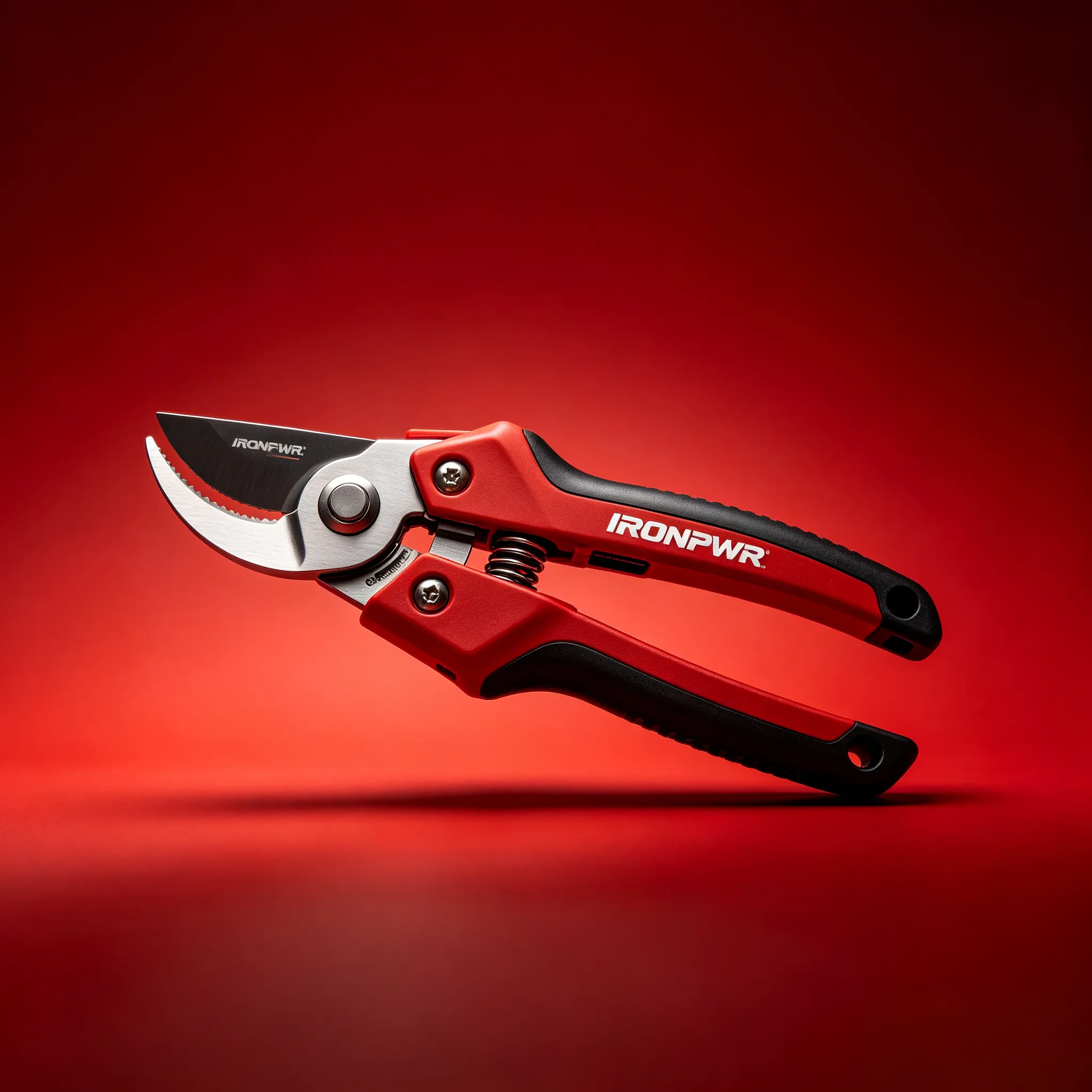 Cutting Tools