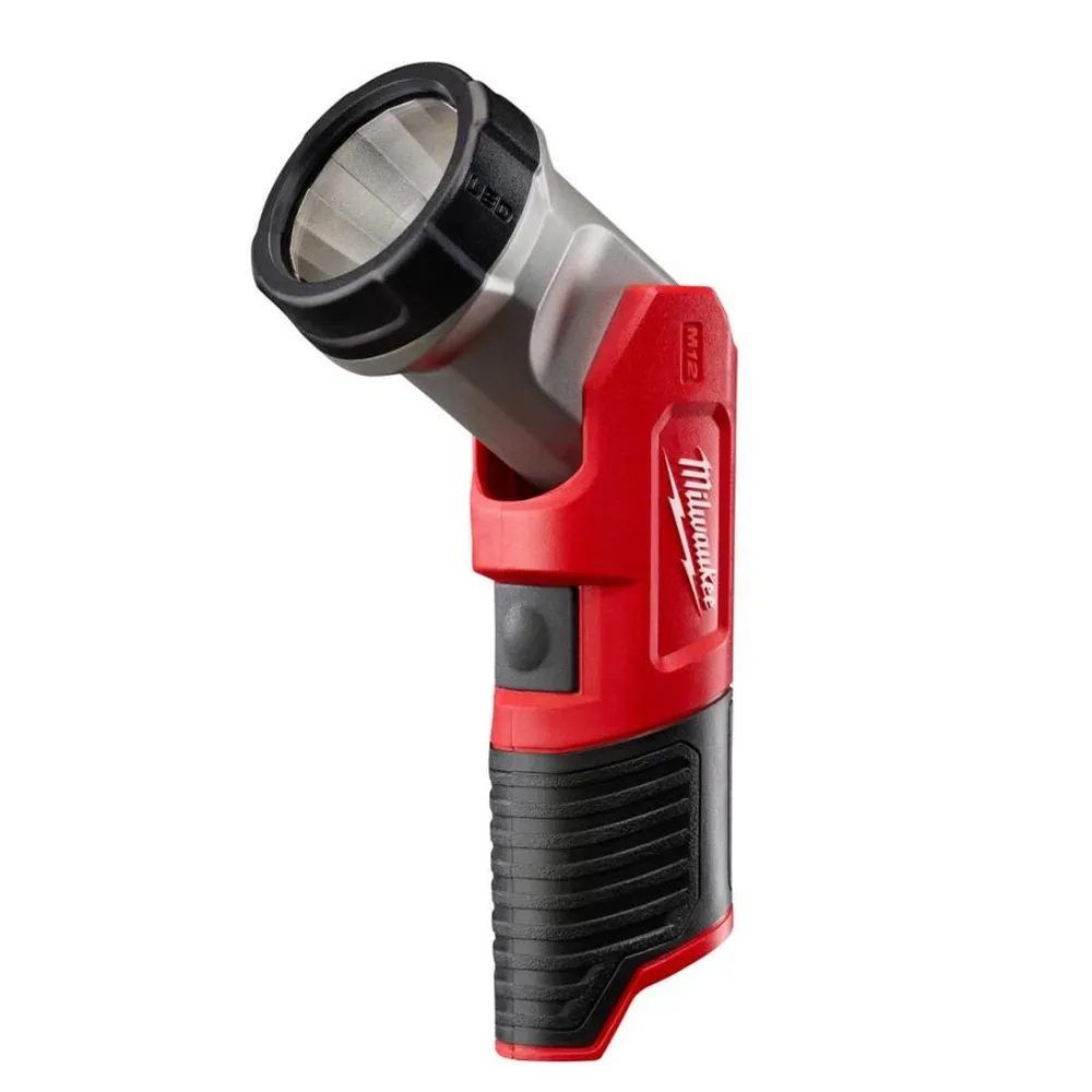 Milwaukee M12 Cordless Lithium-Ion 3-Tool Combo Kit - Professional Performance Series 4