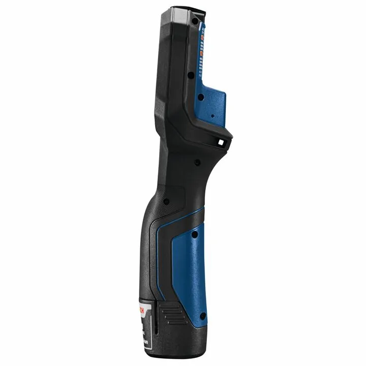 Bosch 12V Max Inspection Camera - Reconditioned Professional Grade 3