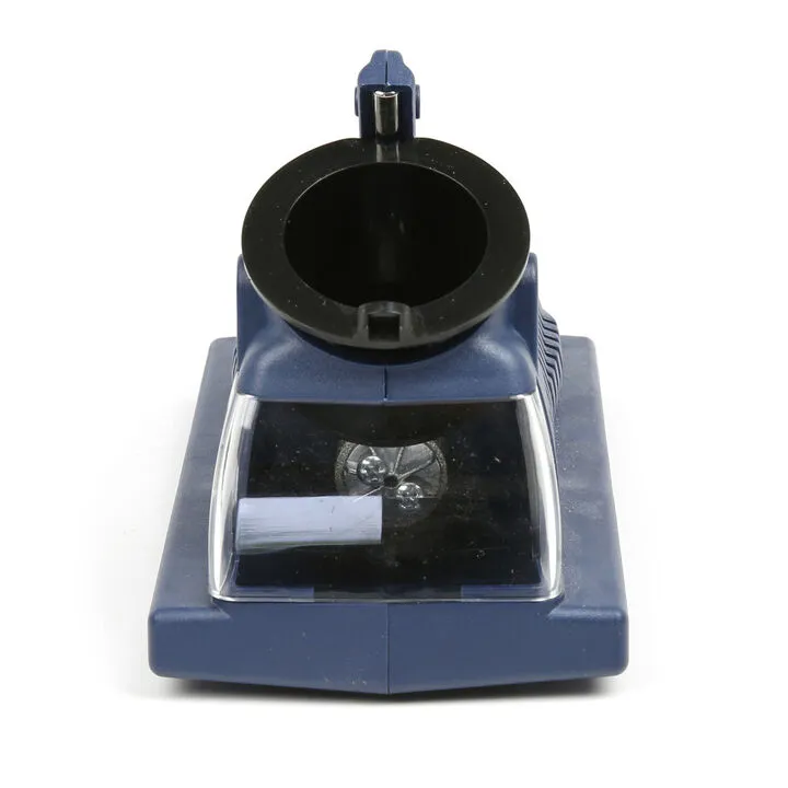 Drill Doctor 350X Drill Bit Sharpener: Precision Maintenance for DIY Enthusiasts 1