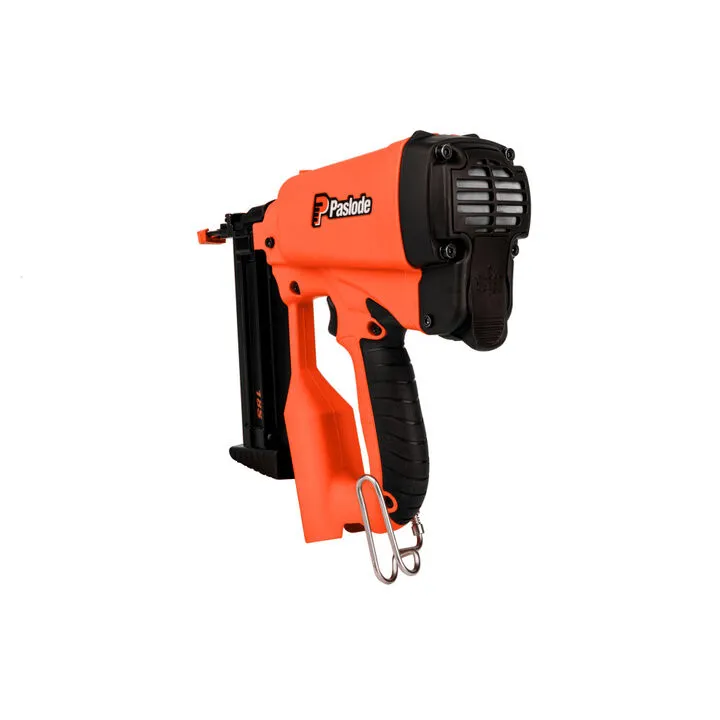 Paslode CT200S24 18 Gauge 7V Battery-Powered Straight Brad Finish Nailer 2