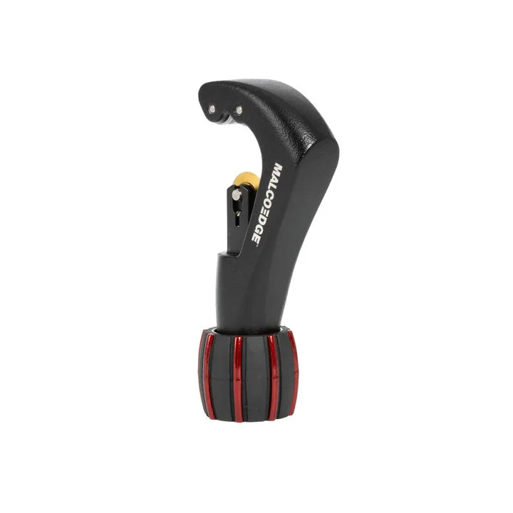 Malco Professional Grade 1/8 - 1-1/4 Inch Tube Cutter for Copper, Aluminum, and Steel 5