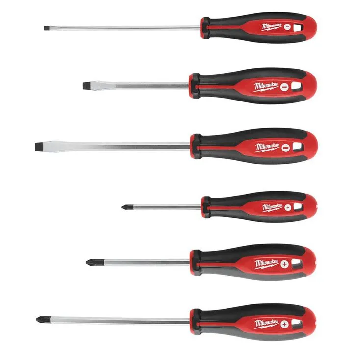 Milwaukee Ultimate Contractors Bundle: Professional Power & Precision 12