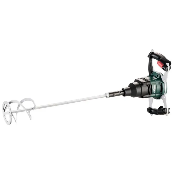 Metabo RW 18 LTX 120 18V Cordless Mixer (Bare Tool)