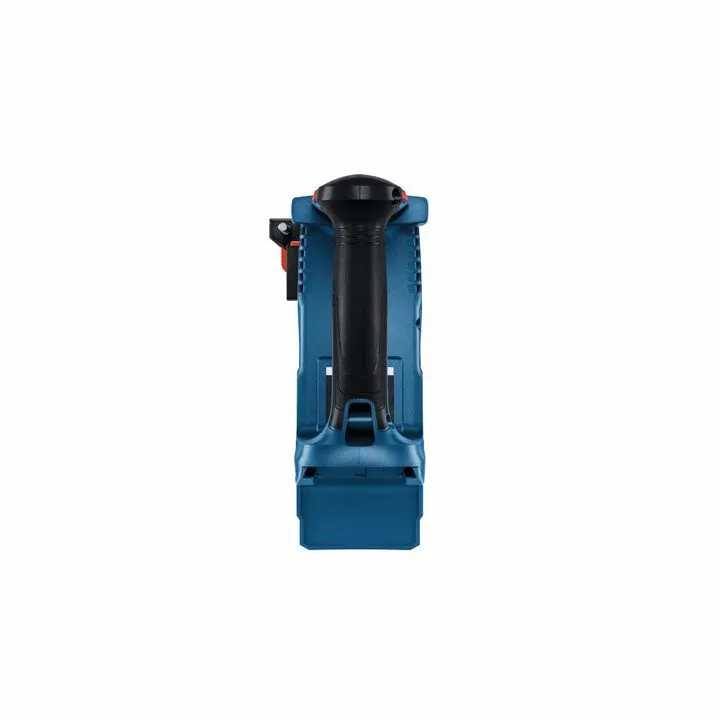 Bosch 18V Bulldog 1-inch SDS Plus Rotary Hammer (Bare Tool) 3