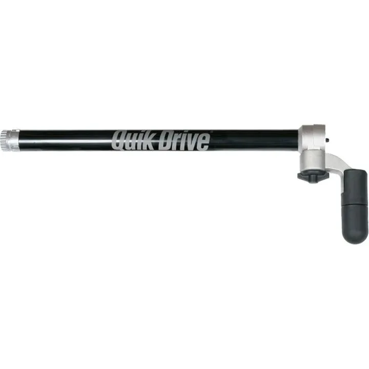 Simpson Strong-Tie Quik Drive 20-Inch Standard Extension for G2 Auto-Feed Screw Systems 1