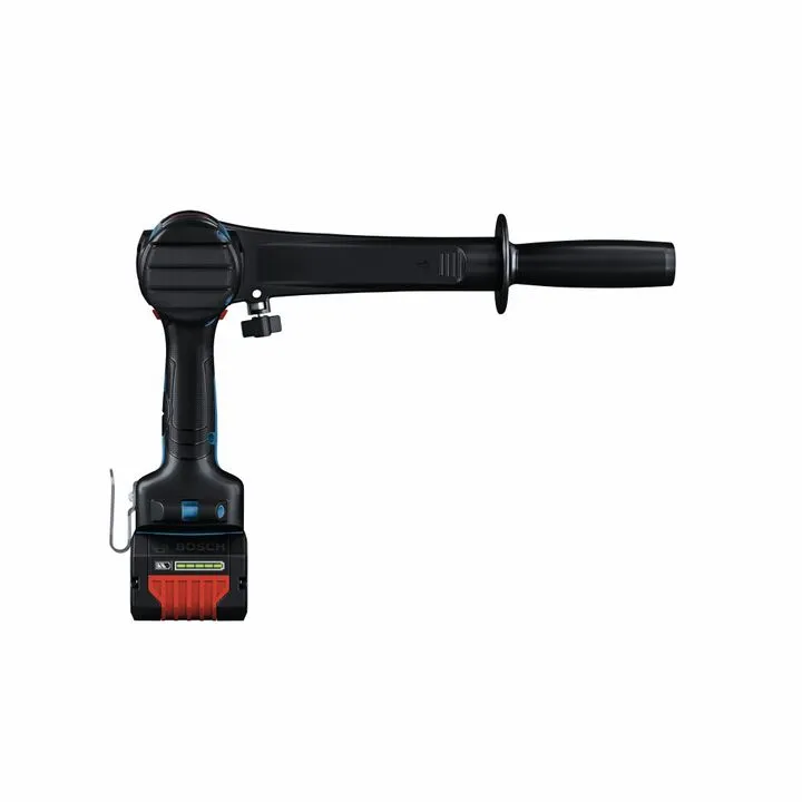 Bosch 18V 1/2 Inch Drill/Driver Kit (Reconditioned Professional Series) 5