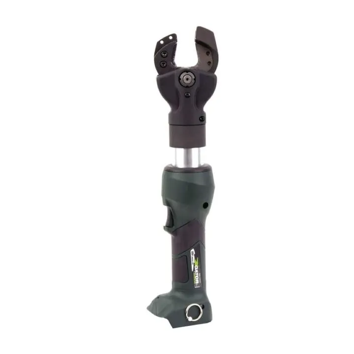 Greenlee 25mm Li-Ion Standard Wire Cutter (Bare Tool)