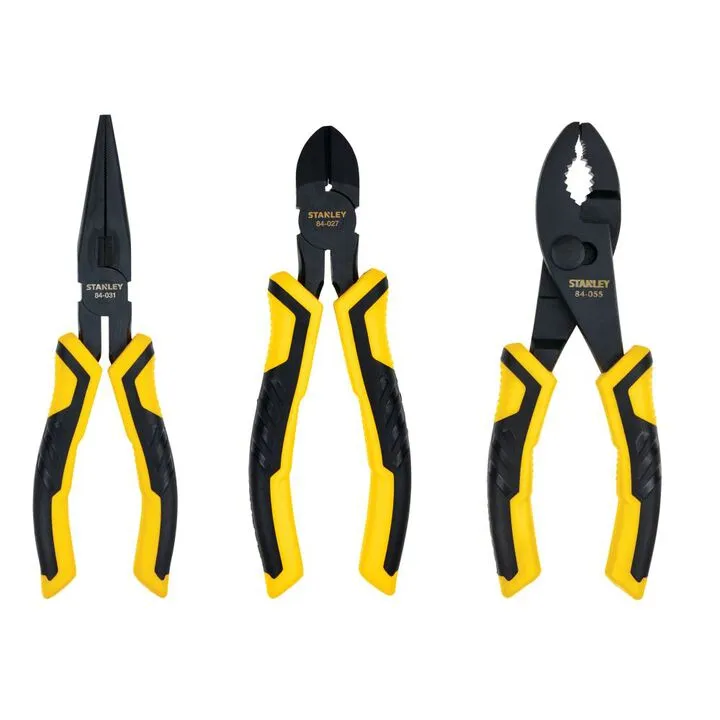 ACME TOOLS Ultimate Contractors Bundle: Professional Grade Gear for Jobsite Efficiency 6