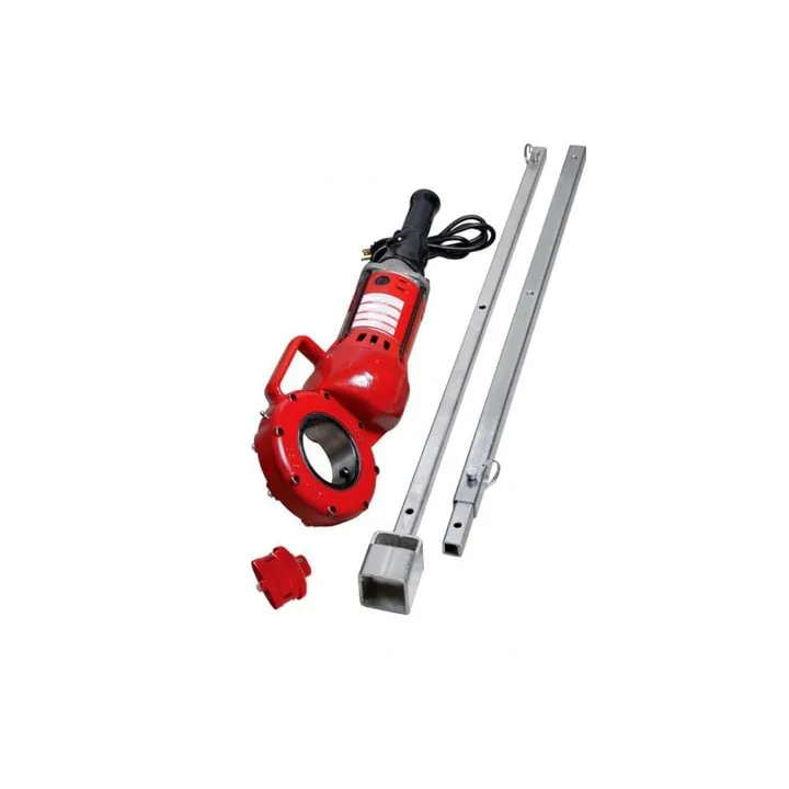 Reed Mfg Valve Operating Kit - Precision Engineered Maintenance Solution