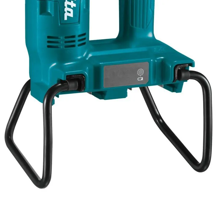 Makita 18V X2 (36V) LXT Lithium-Ion Brushless Cordless Shear Wrench (Bare Tool) 3