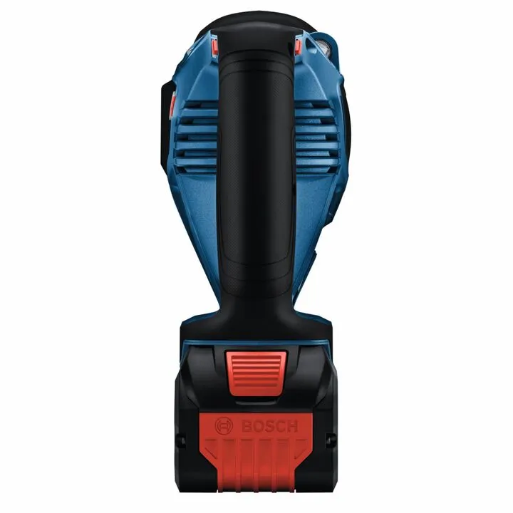 Bosch 18V 1-1/8 Inch Reciprocating Saw Kit - Professional Reconditioned Series 4