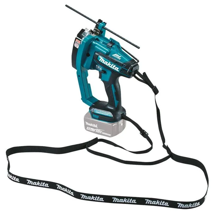 Makita 18V LXT Lithium-Ion Brushless Cordless Threaded Rod Cutter (Bare Tool) 1