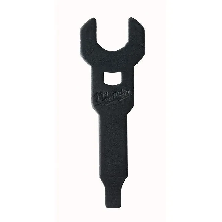 Milwaukee M12 Cordless Lithium-Ion Rotary Tool (Bare Tool) 2