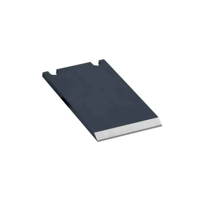 Crain Power Stripper Spud Blade for Ceramic Tile and Wood Flooring Removal