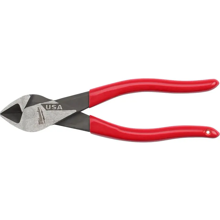 Milwaukee Ultimate Contractors Bundle: Professional Power & Precision 23