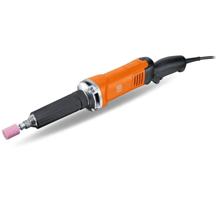 Fein GSZ11-320PERL Industrial Die Grinder
