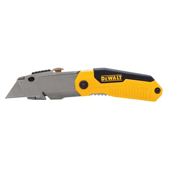 ACME TOOLS Ultimate Contractors Bundle: Professional Grade Gear for Jobsite Efficiency 13