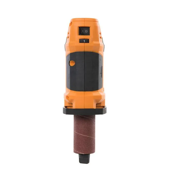 Triton Power Tools Portable Oscillating Spindle Sander: Precision Woodworking Performance 2