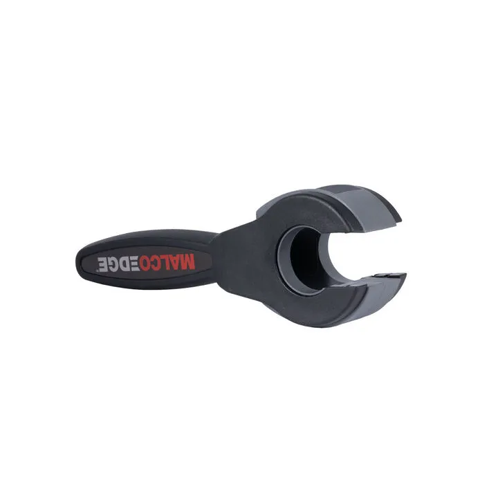 MalcoEdge TC1011 1/8 - 7/8 Inch Ratcheting Tube Cutter 5
