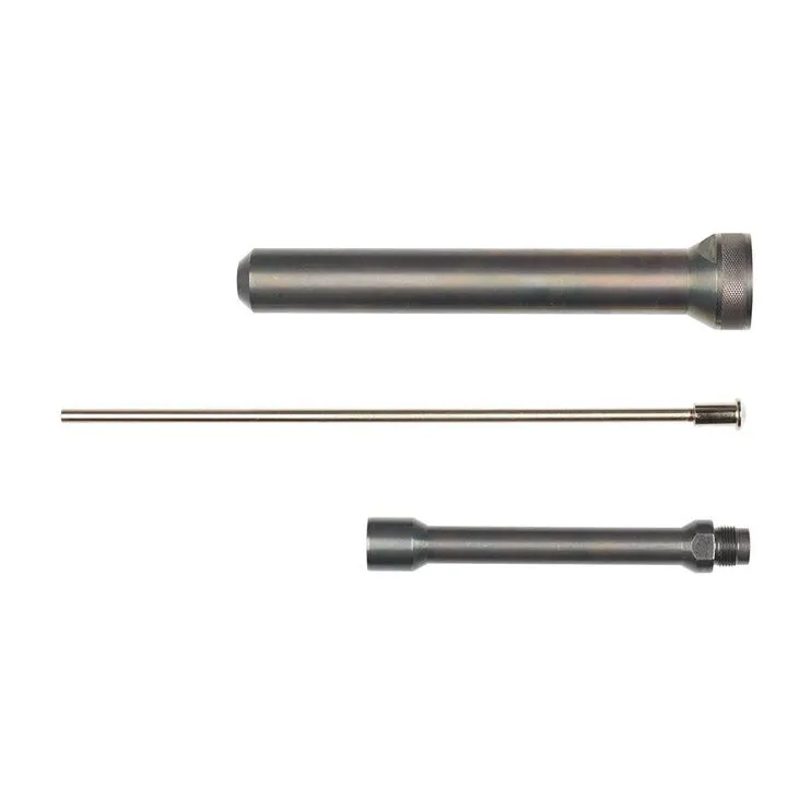 Milwaukee M12 Rivet Tool 6-Inch Extension: Professional Reach & Performance Optimization