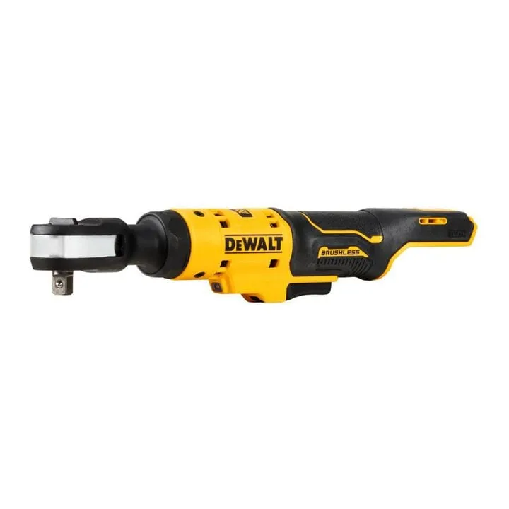 DEWALT 12V/20V MAX Brushless 2-Tool Combo Kit - High-Performance Cordless Solution 2