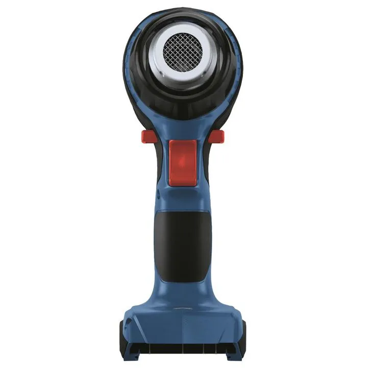 Bosch 18V Cordless Heat Gun (Bare Tool) - Professional Mobility 2
