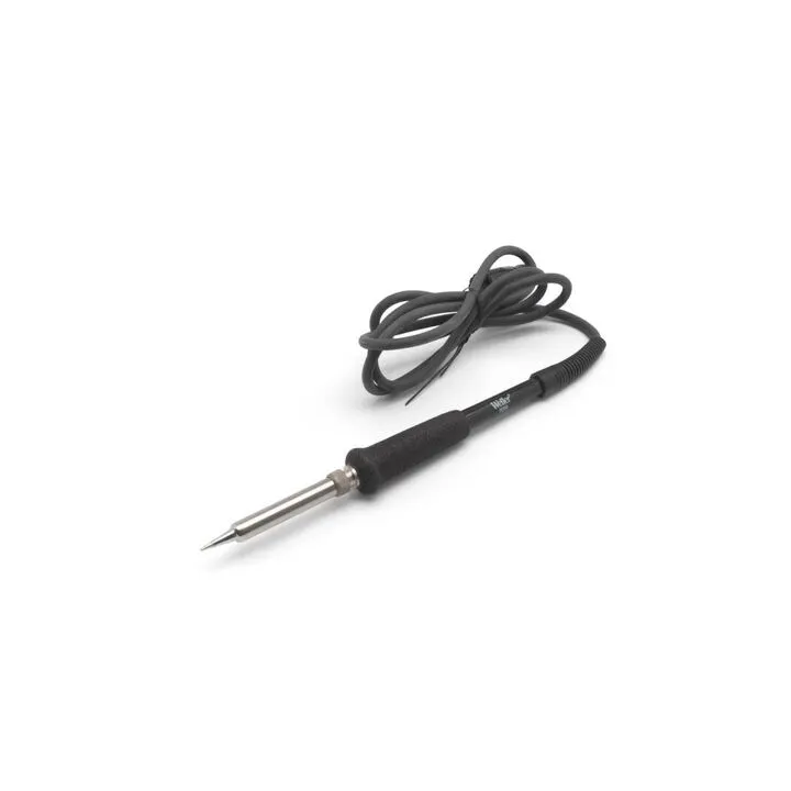 Weller 50W Solder Pencil - Professional Grade Precision Soldering Tool 1