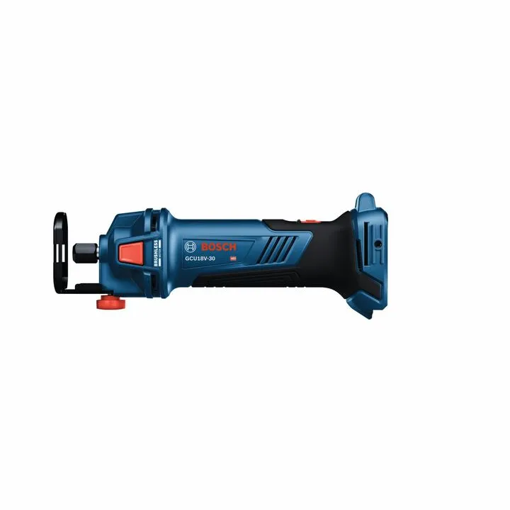 Bosch 18V 2-Tool Combo Kit (Factory Reconditioned) 7
