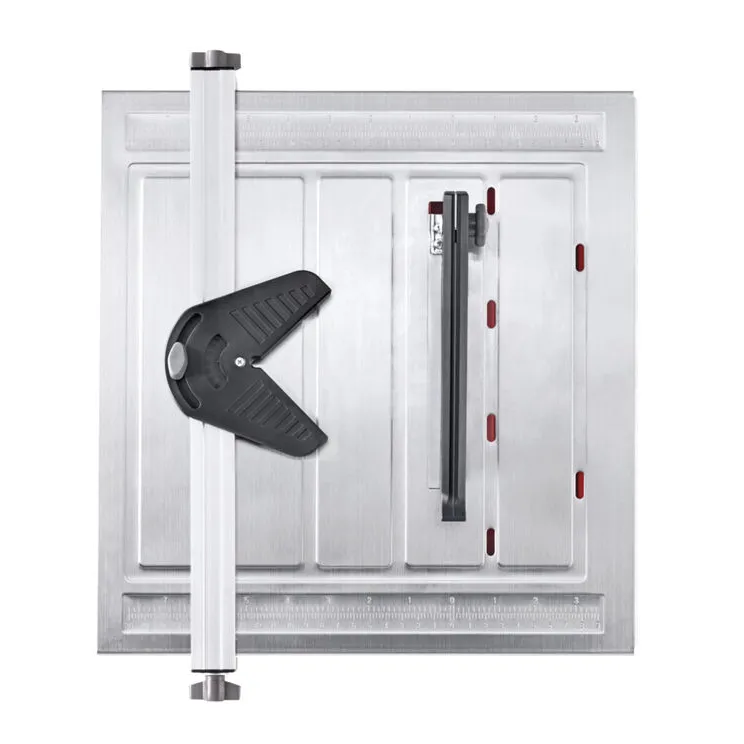 SKIL 7-Inch Wet Tile Saw: Precision Performance and Maintenance Guide 2