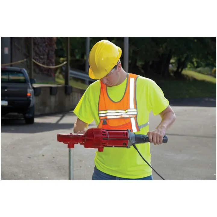 Reed Mfg Valve Operating Kit - Precision Engineered Maintenance Solution 1