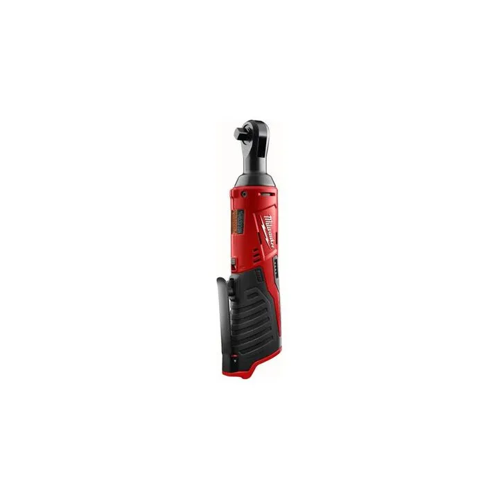 Milwaukee M12 FUEL 2-Tool Combo Kit: Multi-Tool & Reciprocating Saw Professional Bundle 18