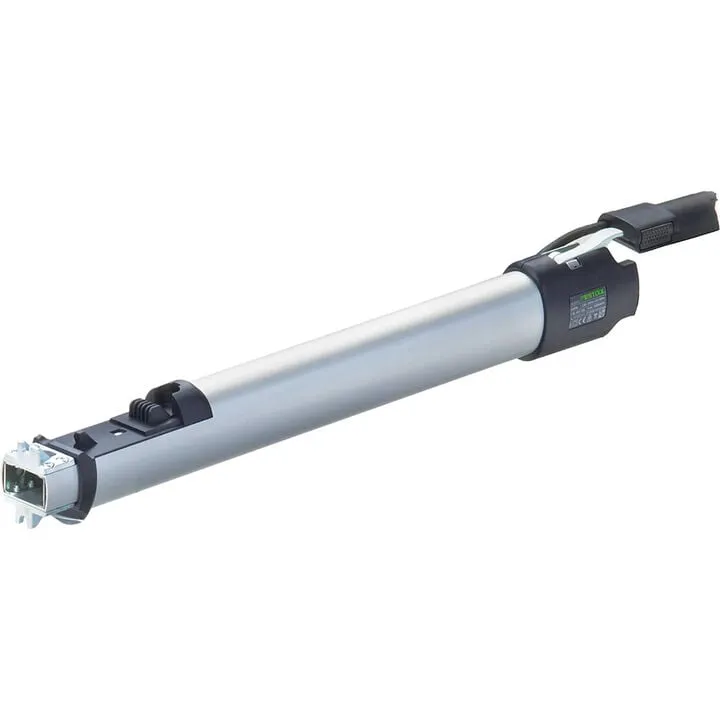 Festool Planex Drywall Sander Extension - Precision Reach & Enhanced Stability