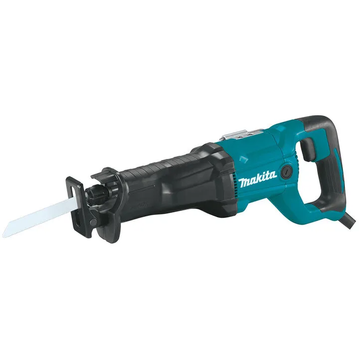 Makita 12Amp Reciprocating Saw - High-Performance Demolition Power Tool
