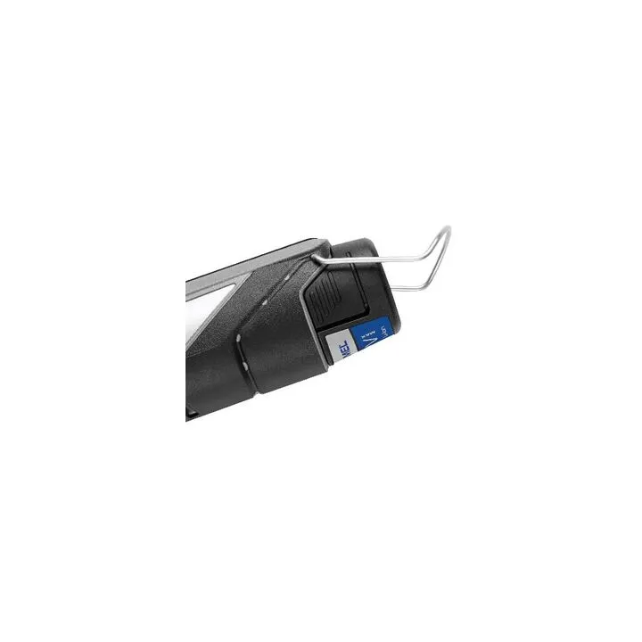 Dremel 8240 12V Cordless Rotary Tool Kit with High-Capacity Li-Ion Battery 5