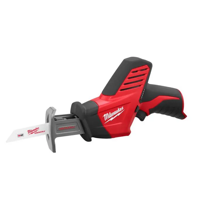 Milwaukee M12 Cordless Lithium-Ion 3-Tool Combo Kit - Professional Performance Series 2