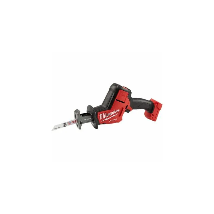 Milwaukee Packout Rolling Tool Box with M18 Grinder and Hackzall 2-Tool Kit 12
