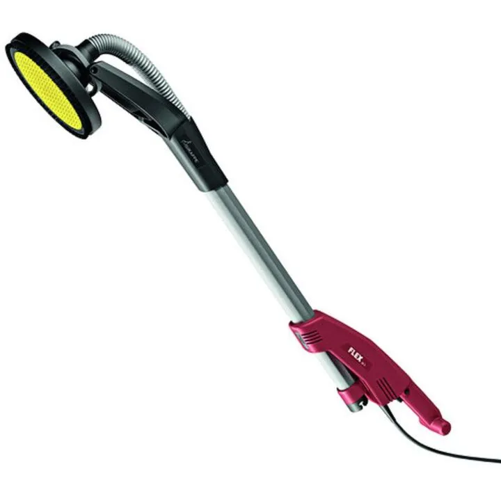 FLEX GE 5 Giraffe Basic Unit Sander (423335) - Professional Precision Wall Finishing 2