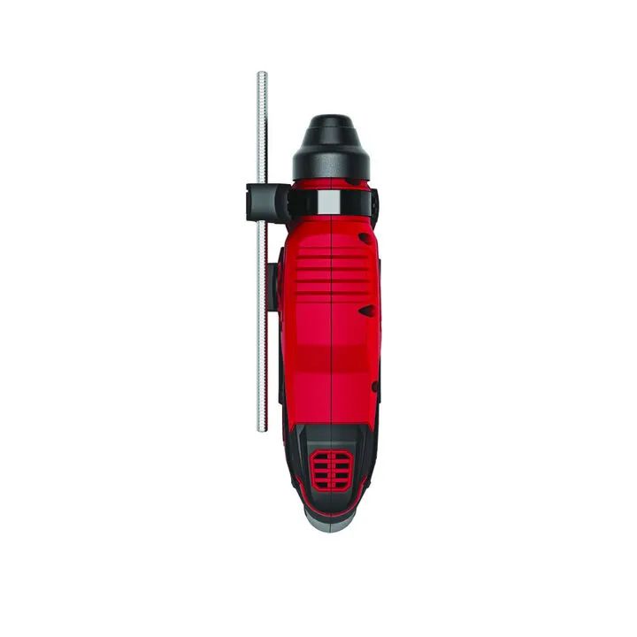 SKIL PWRCORE 20 Brushless 20V 7/8in Rotary Hammer Kit - High-Performance Masonry Solution 3