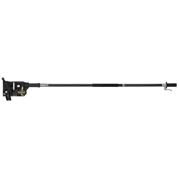 Professional Pole Tool Adapter for DEWALT DCN890 Concrete Nailer 2