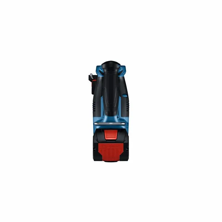Bosch 18V Connected Ready SDS-Plus Bulldog 1-1/8 Inch Rotary Hammer Kit (Reconditioned) 3