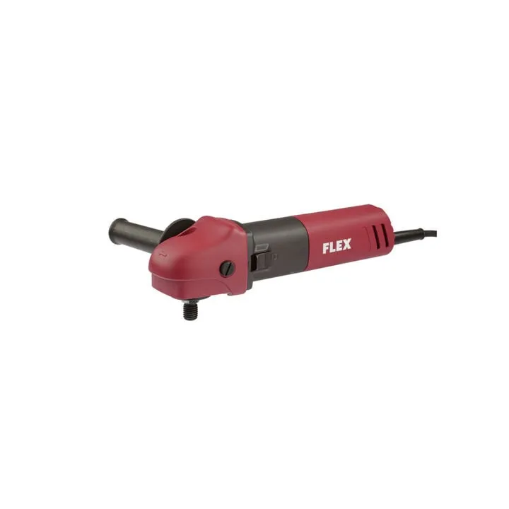 FLEX PE8 Compact Rotary Polisher - Precision Paint Correction Tool