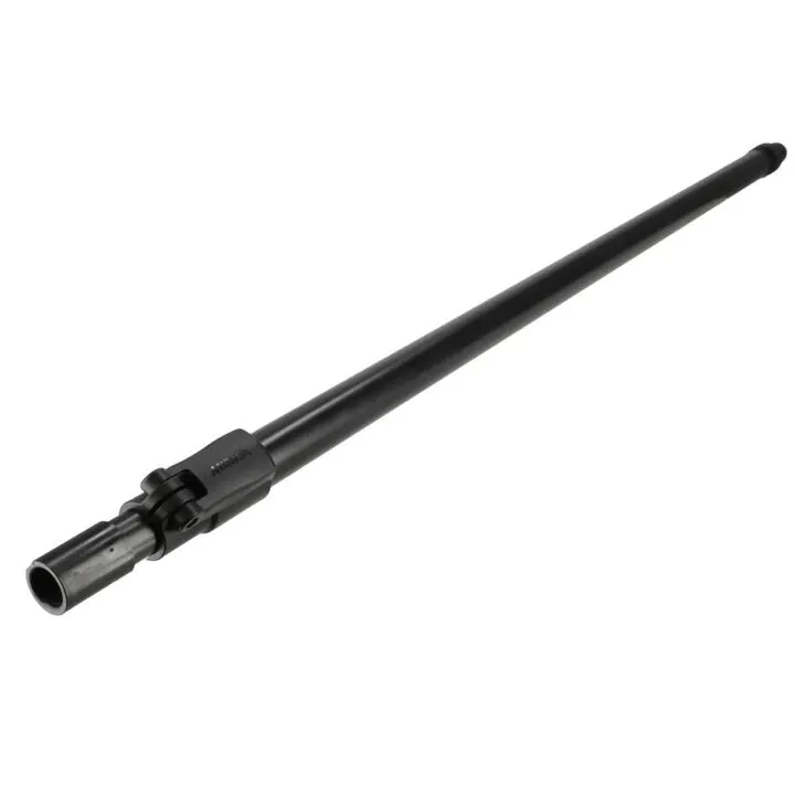 Mirka Telescopic Pole for DecoSander - Professional Extension System 1