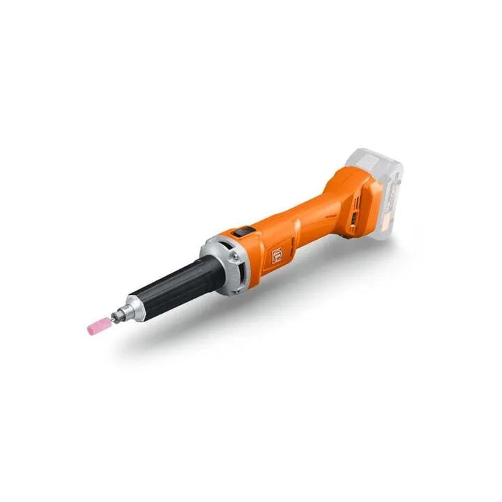 Fein AMPShare 18V Cordless Die Grinder (Bare Tool)