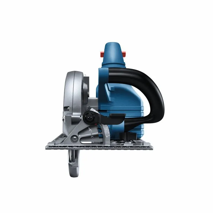 Bosch 18V 7-1/4 Inch Circular Saw (Bare Tool) - Certified Reconditioned 2