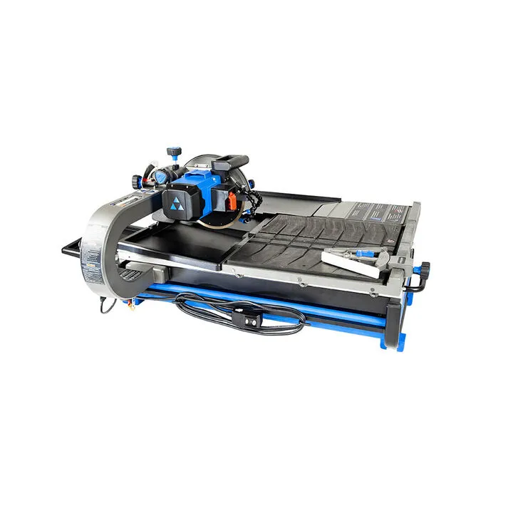 Delta 10 Inch Cruzer Wet Saw: Professional Performance & Optimization Guide 1