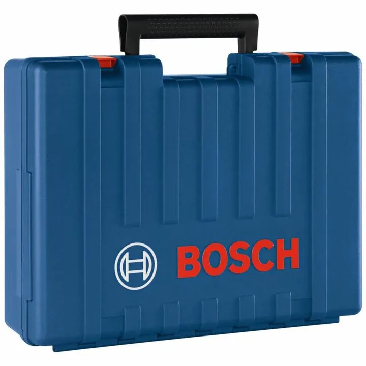 Bosch 1 1/8in SDS-plus Rotary Hammer (Reconditioned) 2
