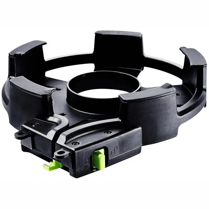 Festool CONTURO Edge Bander Magazine - Precision Edge Banding Accessory