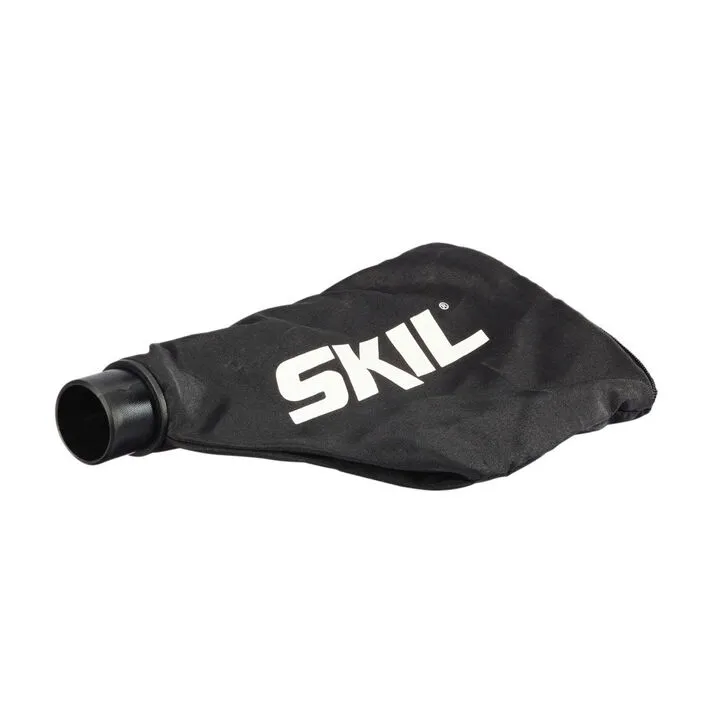 SKIL 6.5 Amp 3-1/4 Inch Corded Planer - Precision Woodworking Tool