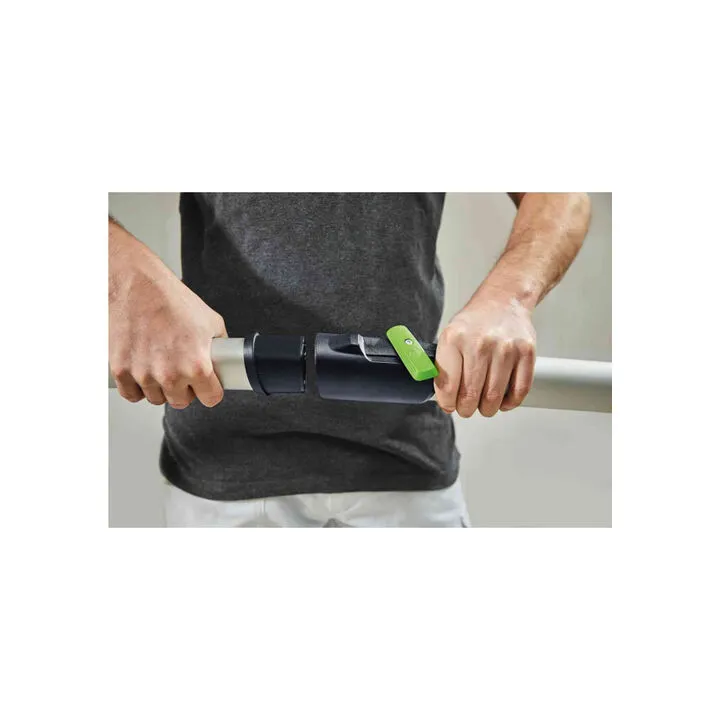 Festool VL LHS 225 Guide Extension for Planex Drywall Sander 1